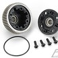 Proline Racing PRO6261-01  HD Diff Gear Replacement for Pro-Line Transmission