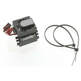 Castle Creations CSE011-0014-00  CC Blower 14 Series For 36mm Motors