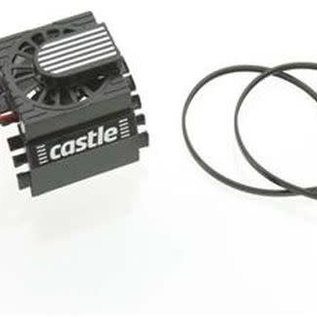 Castle Creations CSE011-0014-00  CC Blower 14 Series For 36mm Motors