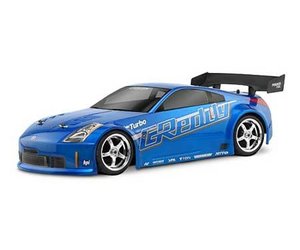 hpi-hpi17518-nissan-350z-
