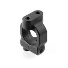 Xray XRA362220-H  Composite C-Hub 9 Deg. Left - Hard for XB4 & XT4 362220H