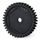 Traxxas TRA8052   32P 39T Spur Gear: TRX-4