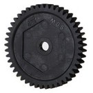 Traxxas TRA8053  32P 45T Spur Gear: TRX-4
