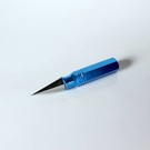 Racers Edge RCE7034  Basic Hobby Reamer