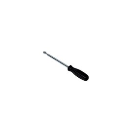 Racers Edge RCE7791  Magnetic Pick Up Tool Extendable
