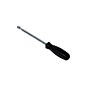 Racers Edge RCE7791  Magnetic Pick Up Tool Extendable