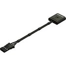 MYLAP 10R147  AMB MyLaps RC4 Pro Transponder