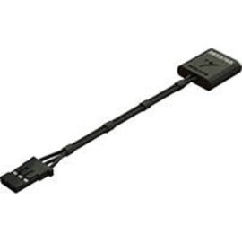 MYLAP 10R147  AMB MyLaps RC4 Pro Transponder