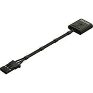 MYLAP 10R147  AMB MyLaps RC4 Pro Transponder