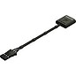 MYLAP MLP-10R147  AMB MyLaps RC4 Pro Transponder  AIT10R147