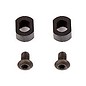 Team Associated ASC91847  B6.1 FL MIP Pucks(TM), with pins