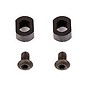 Team Associated ASC91847  B6.1 FL MIP Pucks(TM), with pins