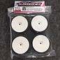 SWEEP SWP2732417  10th TC QTS32 Real/TRUE Blue pre glued 4pc tire set