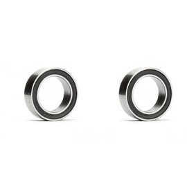 Avid RC 8x12x3.5 Rubber Bearing (2)