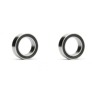 Avid RC 8x12x3.5 Rubber Bearing (2)
