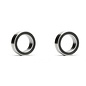 Avid RC 8x12x3.5 Rubber Bearing (2)
