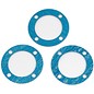 Team Associated ASC81384  Differential Gaskets for RC8B3.1 & RC8T3.1