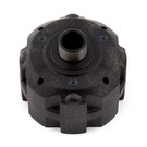 Team Associated ASC81379  Differential Case for RC8B3.1 & RC8T3.1