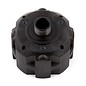 Team Associated ASC81379  Differential Case for RC8B3.1 & RC8T3.1