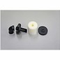 Mugen Seiki MUGB0120  Air Filter Set: X8 0120