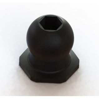Awesomatix A800-AT21ST-A  Pivot Ball (4) for Awesomatix A800R & A800MMX A800AT21STA