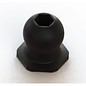 Awesomatix A800-AT21ST-A  Pivot Ball (4) for Awesomatix A800R & A800MMX A800AT21STA