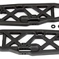 Team Associated ASC81318 RC8T3 Rear Arms