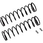 Team Associated ASC81230 Rear Springs V2 Gray  4.2 lb/in, L86, 10.75T, 1.6D  B3.1 & T3.1