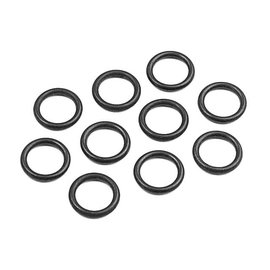 Xray XRA970050  O-Ring Set 5x1  for X1  X10  T1  T2  T3  T4  NT1