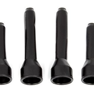 Team Associated ASC81191 RC8T3 Shock Boots