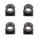 Team Associated ASC81181 Shock Cap Insert