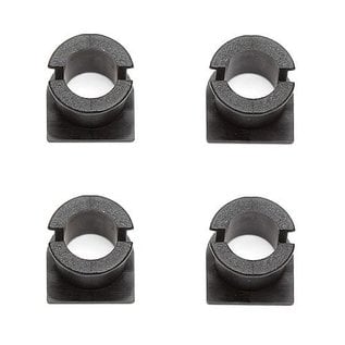 Team Associated ASC81181 Shock Cap Insert