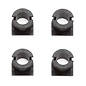 Team Associated ASC81181 Shock Cap Insert
