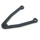 Awesomatix A800-C04M1+8.0  Carbon Graphite Suspension 1/2mm wider for Awesomatix A800MMX A800C04M180