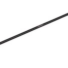 Team Associated ASC81023 RC8T3 Center Universal 165mm