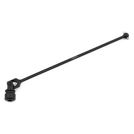 Team Associated ASC81023 RC8T3 Center Universal 165mm