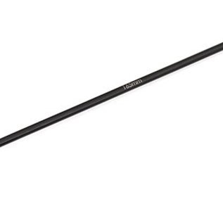 Team Associated ASC81023 RC8T3 Center Universal 165mm