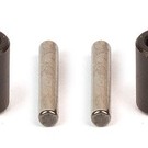 Team Associated ASC81328   F CVA Rebuild Kit