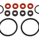 Team Associated ASC81185  Shock Rebuild Kit