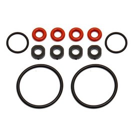 Team Associated ASC81185  Shock Rebuild Kit