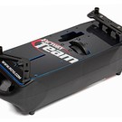 Team Associated ASC1751  FT Compact Starter Box