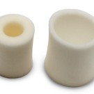 Team Associated ASC81125  Air Filter Element  for RC8B3.1 & RC8T3.1