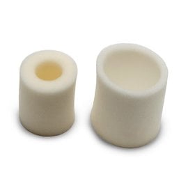 Team Associated ASC81125  Air Filter Element  for RC8B3.1 & RC8T3.1