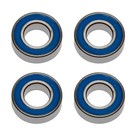 Team Associated ASC91564  8x16x5mm Bearings (4):