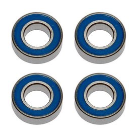 Team Associated ASC91564  8x16x5mm Bearings (4):