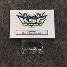 KSG KSG-1934  SCX-2 .75 Ride Height