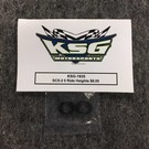 KSG KSG-1935  SCX-2  0 Ride Height