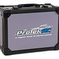 Protek RC PTK-8179-C RC Universal Radio Case w/Foam Insert (Futaba 4PV/4PX)