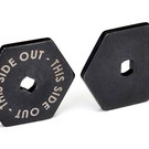 Traxxas TRA8249 TRX-4 Slipper Eliminator Plate