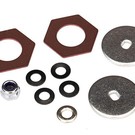 Traxxas TRA8254  TRX-4 Rebuild Kit Slipper Clutch